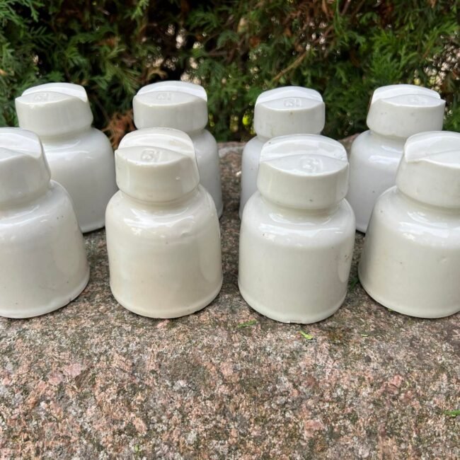 1310268749_1439701669838555_5030752495878857191_n.jpg 1310268749_1439701669838555_5030752495878857191_n.jpg