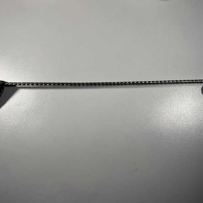 1310402718_5659068667466172_3704458546859970545_n.jpg 1310402718_5659068667466172_3704458546859970545_n.jpg