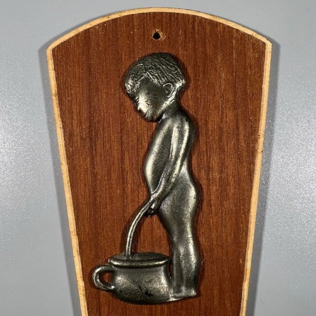 1310686666_584943950094089_6020548780761983044_n.jpg 1310686666_584943950094089_6020548780761983044_n.jpg