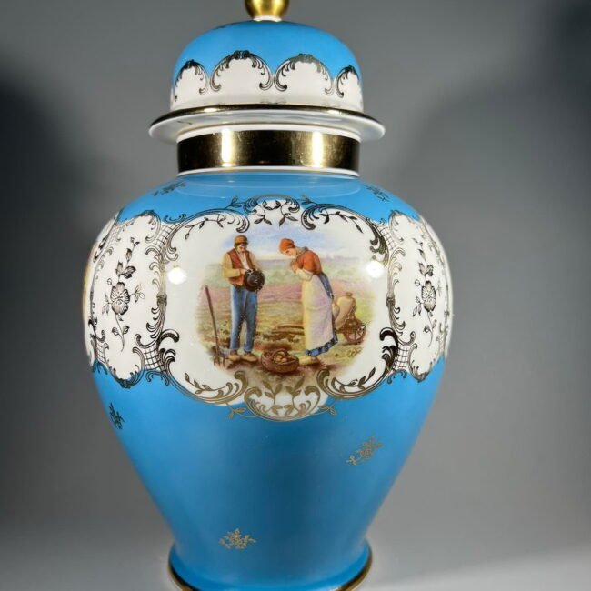 1312091718_1175055556457935_5449952677050875409_n.jpg 1312091718_1175055556457935_5449952677050875409_n.jpg