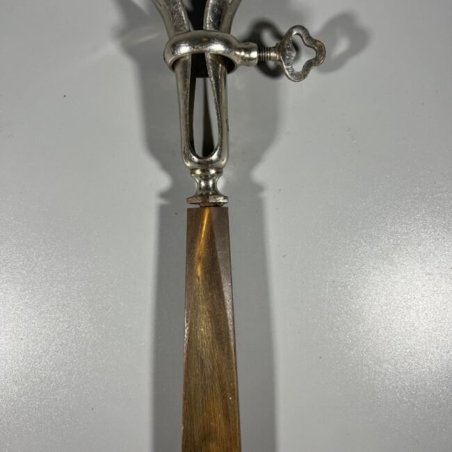 1312400319_426196516350071_2286682237101324916_n.jpg 1312400319_426196516350071_2286682237101324916_n.jpg