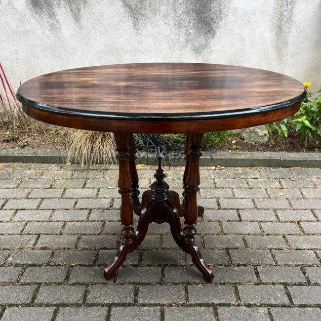 1312453913_794697971589820_1424095290553402467_n.jpg 1312453913_794697971589820_1424095290553402467_n.jpg