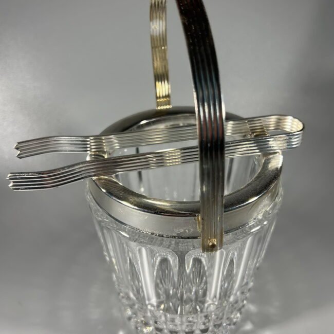 1312936475_488059326682493_2070183897338164388_n.jpg 1312936475_488059326682493_2070183897338164388_n.jpg