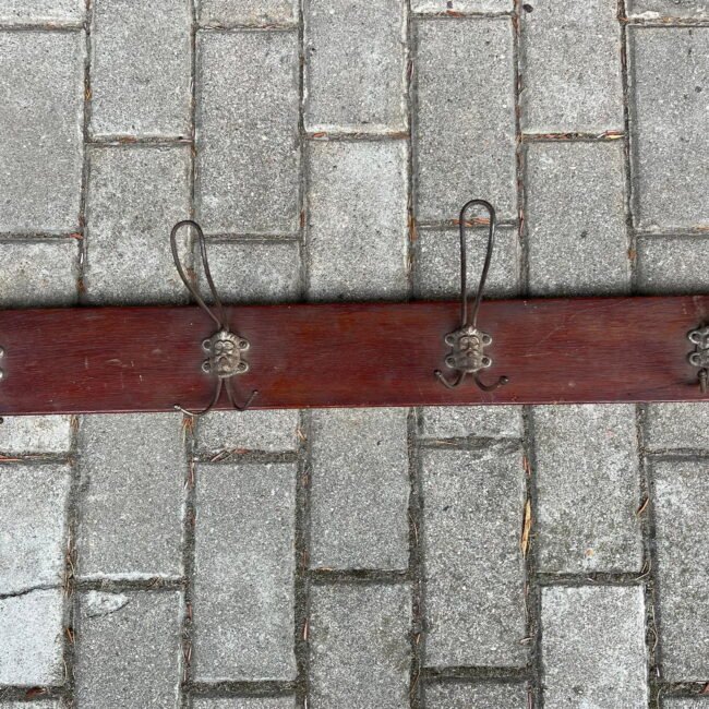 1313014617_569277558299167_7171123024918795977_n.jpg 1313014617_569277558299167_7171123024918795977_n.jpg