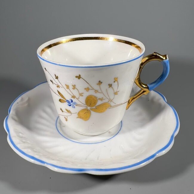 1313108932_1143342736575066_8694751888233851458_n.jpg 1313108932_1143342736575066_8694751888233851458_n.jpg