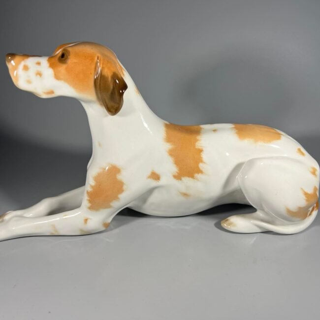 1314729336_2420507451430219_5264675570806650862_n.jpg 1314729336_2420507451430219_5264675570806650862_n.jpg