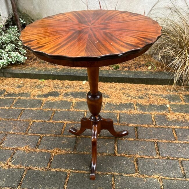 1315519792_1137410100312737_4348445354105437261_n.jpg 1315519792_1137410100312737_4348445354105437261_n.jpg