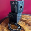 1315893477_444833821142968_4842420939503801511_n.jpg