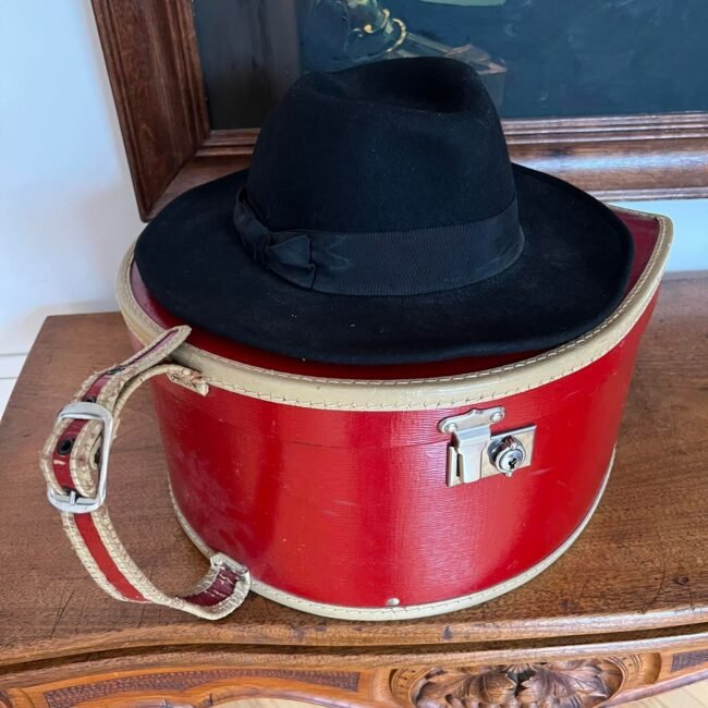 1316036666_537930717778346_1659043440530318214_n.jpg 1316036666_537930717778346_1659043440530318214_n.jpg