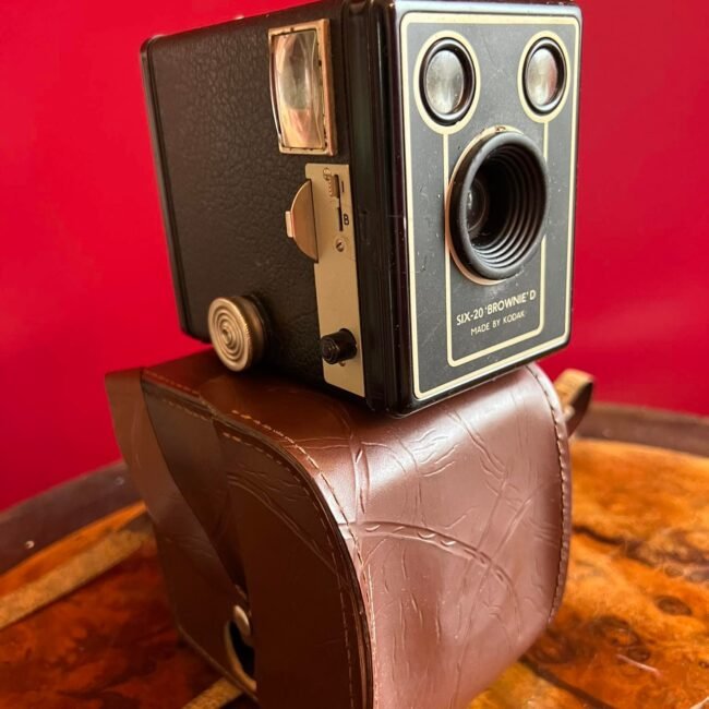 1316317012_3397546043904064_8927416946010044168_n.jpg 1316317012_3397546043904064_8927416946010044168_n.jpg