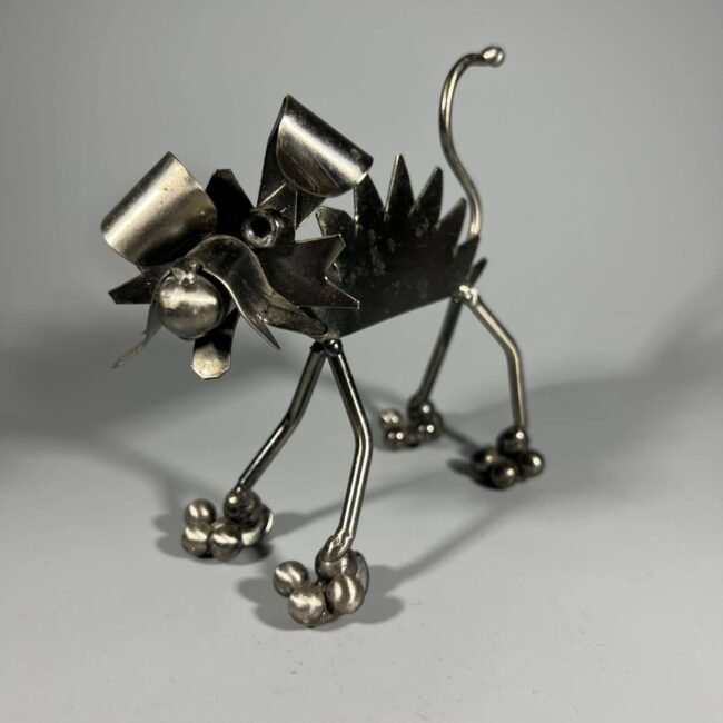 1316318443_5759781730724647_22381309404241746_n.jpg 1316318443_5759781730724647_22381309404241746_n.jpg