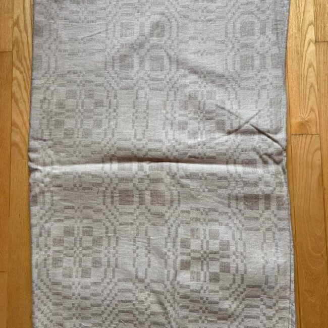 1316330746_1074464456580312_6381195410444438473_n.jpg 1316330746_1074464456580312_6381195410444438473_n.jpg