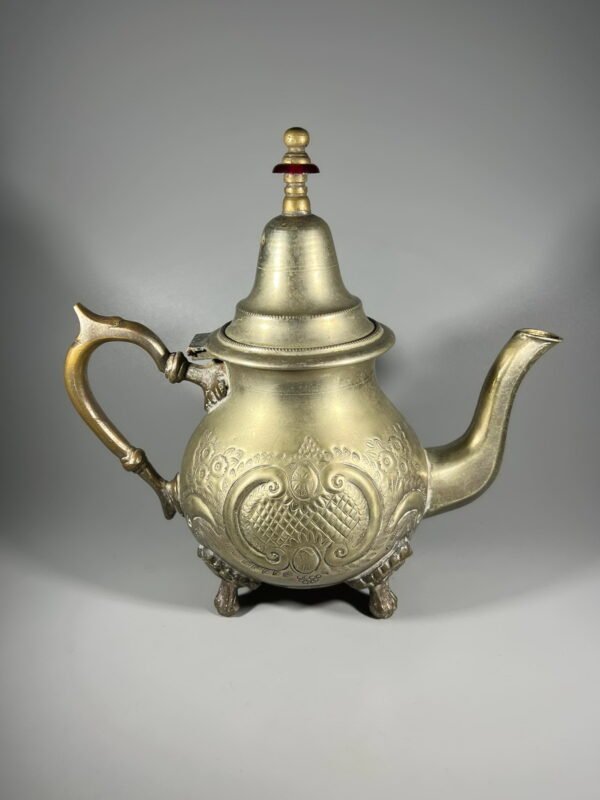 Arbatinukas rytietiškas, stilingas. Kaina 43