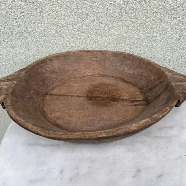 1317247716_574571104399216_1606498607743756235_n.jpg 1317247716_574571104399216_1606498607743756235_n.jpg