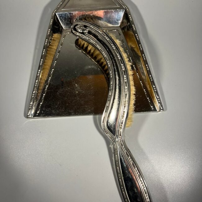 1317607892_1322890188514089_4320453816527750061_n.jpg 1317607892_1322890188514089_4320453816527750061_n.jpg