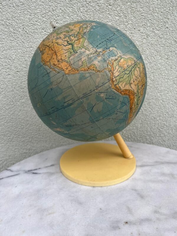 Gaublys 1978 m. sovietinis, tarybinių laikų. Kaina 53