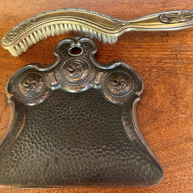 1318014604_3520725618142838_5527258357008860831_n.jpg 1318014604_3520725618142838_5527258357008860831_n.jpg