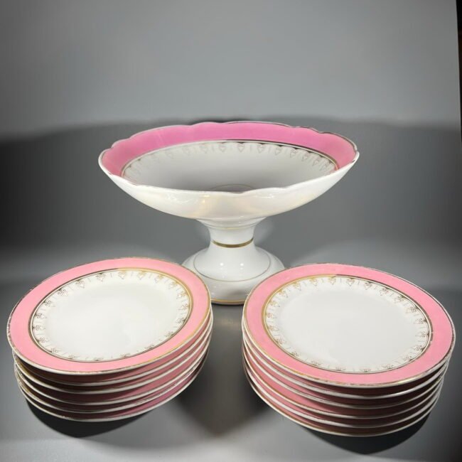 1318014604_568635965096520_6889812205093290022_n.jpg 1318014604_568635965096520_6889812205093290022_n.jpg