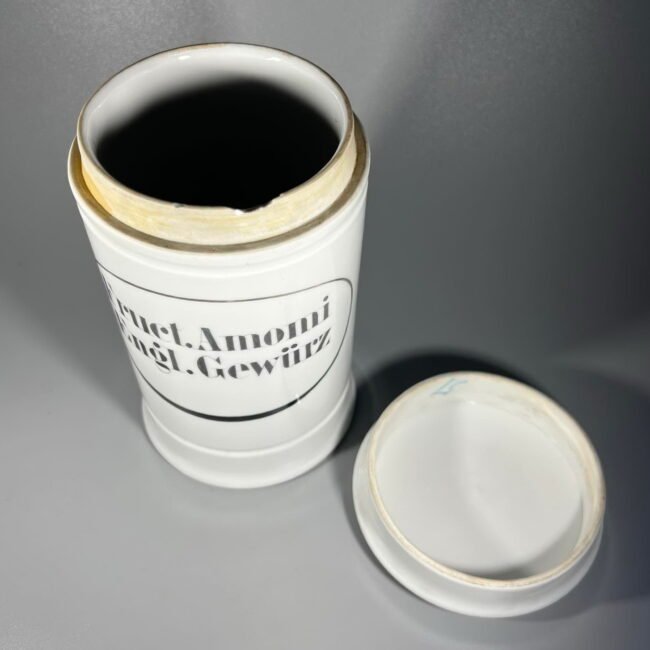 1318586703_3445861002361480_3208830027113836231_n2028329.jpg 1318586703_3445861002361480_3208830027113836231_n2028329.jpg