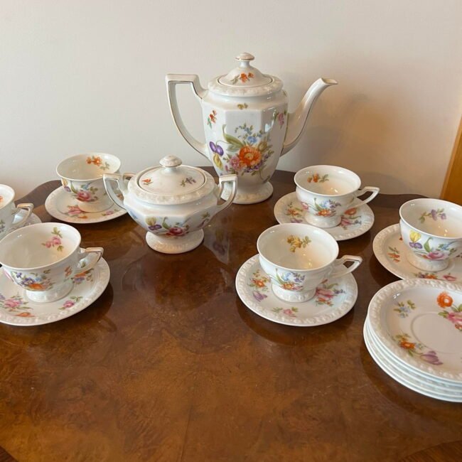 1318897681_718537982771666_1170316048738560775_n.jpg 1318897681_718537982771666_1170316048738560775_n.jpg