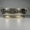 1319271239_697912258427271_431301979494232561_n.jpg