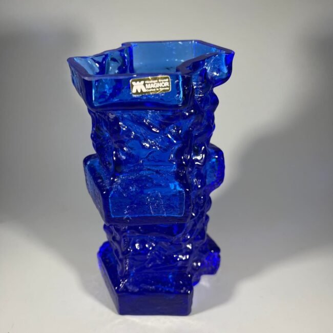 1319459906_927689941942236_2110085086867095336_n.jpg 1319459906_927689941942236_2110085086867095336_n.jpg