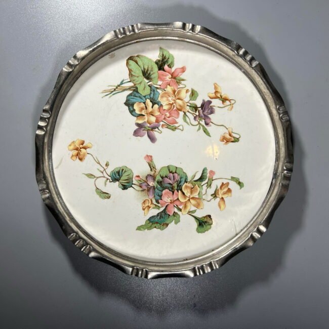 1319702251_1241376473106687_9215165245732631082_n.jpg 1319702251_1241376473106687_9215165245732631082_n.jpg