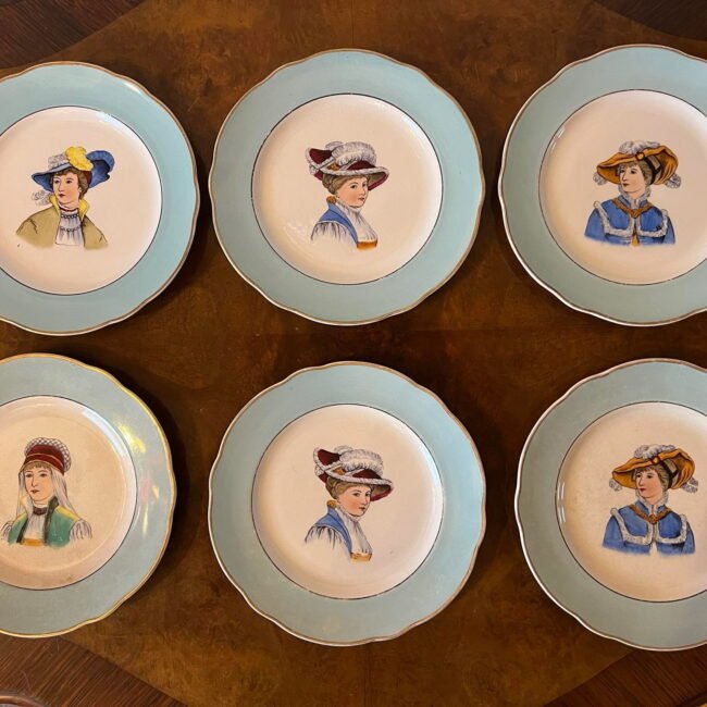 1319818858_1341786419974261_9076000256371274416_n.jpg 1319818858_1341786419974261_9076000256371274416_n.jpg