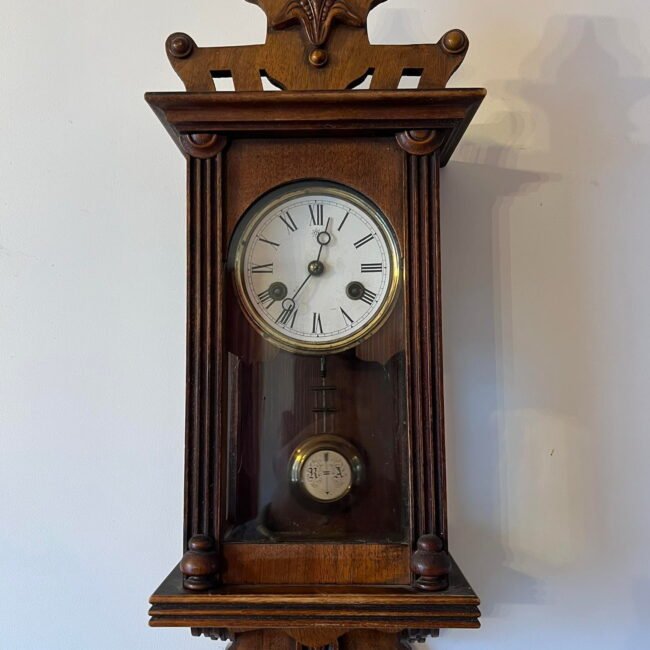 1321057234_911433726648354_2977534573857908442_n.jpg 1321057234_911433726648354_2977534573857908442_n.jpg