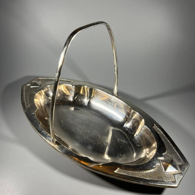 1323091586_1395986180806169_4377313058962587078_n.jpg 1323091586_1395986180806169_4377313058962587078_n.jpg