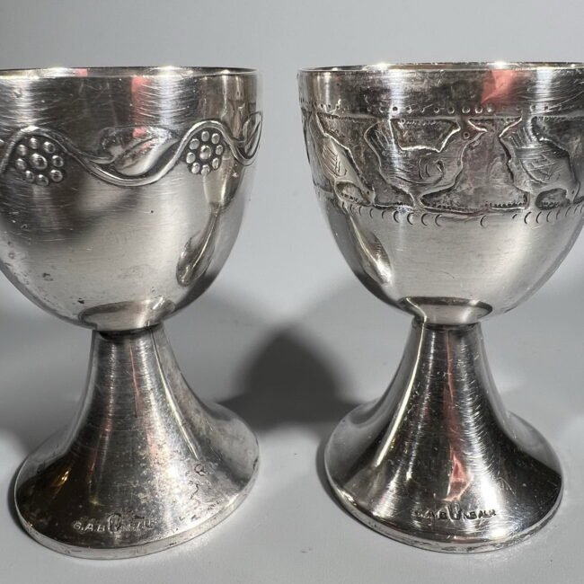 1323924204_2599541243545505_6621646780759619804_n.jpg 1323924204_2599541243545505_6621646780759619804_n.jpg