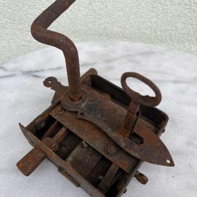 1323928753_715087523328773_3620267896609872651_n.jpg 1323928753_715087523328773_3620267896609872651_n.jpg