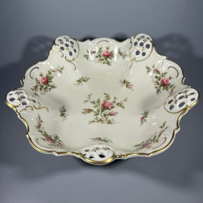 1324333317_1363321217839903_8840248514558566574_n.jpg 1324333317_1363321217839903_8840248514558566574_n.jpg