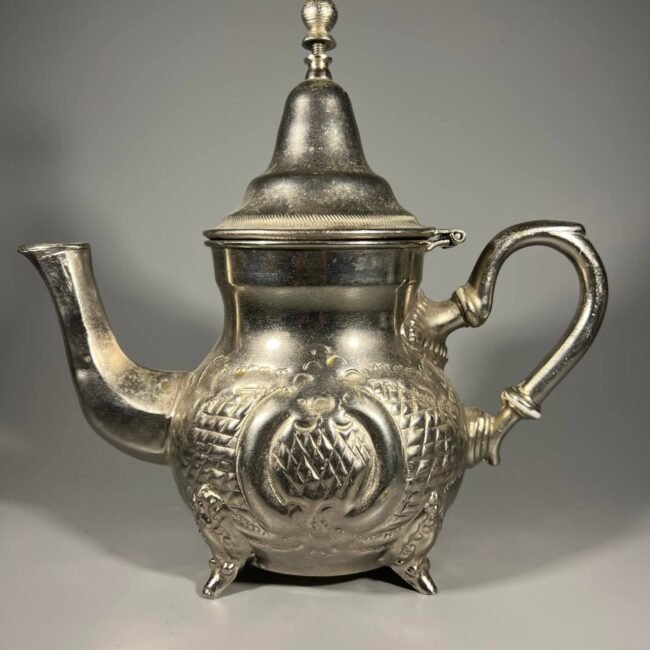 1324375531_1960345840972180_8145291450905414916_n.jpg 1324375531_1960345840972180_8145291450905414916_n.jpg