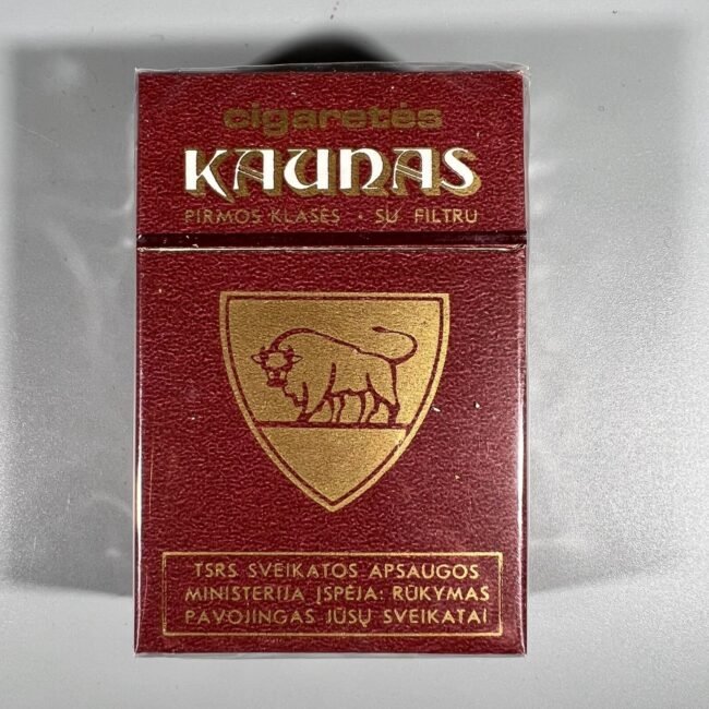 1324854098_970577643926219_6439915998241196064_n.jpg 1324854098_970577643926219_6439915998241196064_n.jpg