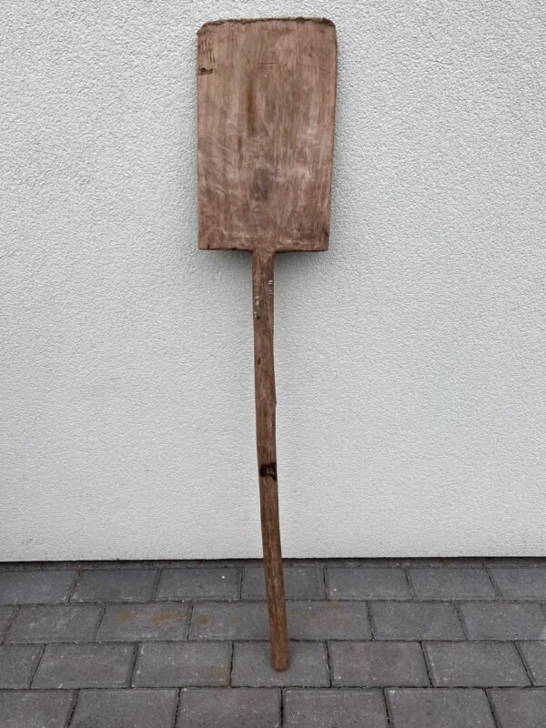 Ližė kaimiška, autentiška, antikvarinė. Kaina 26