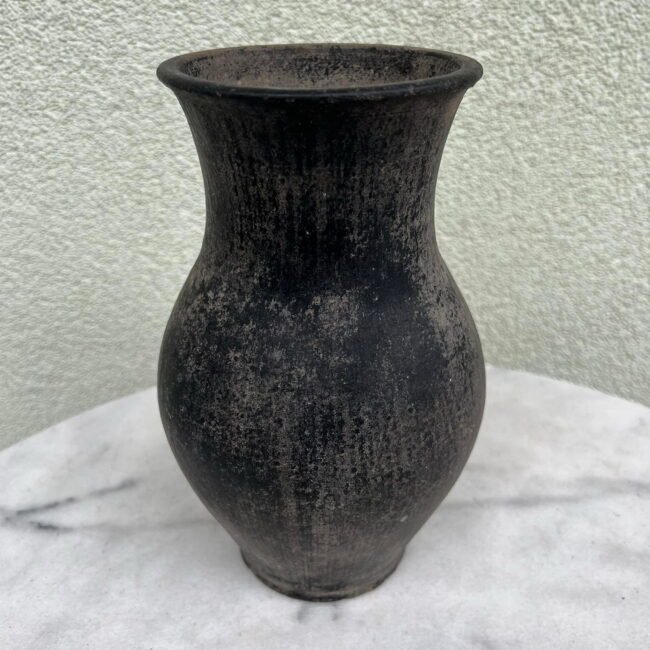 1325540271_563414579160697_1749653406076716429_n.jpg 1325540271_563414579160697_1749653406076716429_n.jpg