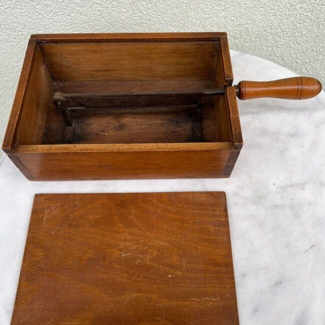 1325833643_628133715787316_4258746552521196346_n.jpg 1325833643_628133715787316_4258746552521196346_n.jpg