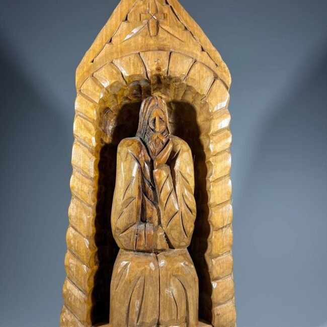 1325924524_2223161787869232_1482193384106033343_n.jpg 1325924524_2223161787869232_1482193384106033343_n.jpg