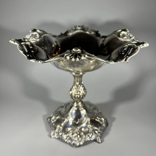 1326163144_711612763995924_6234086741236905390_n.jpg 1326163144_711612763995924_6234086741236905390_n.jpg