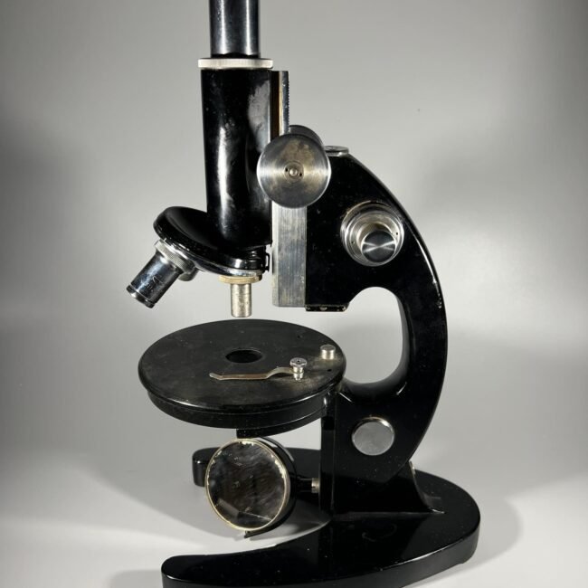 1326468124_3409007295978361_3989595085855489447_n.jpg 1326468124_3409007295978361_3989595085855489447_n.jpg