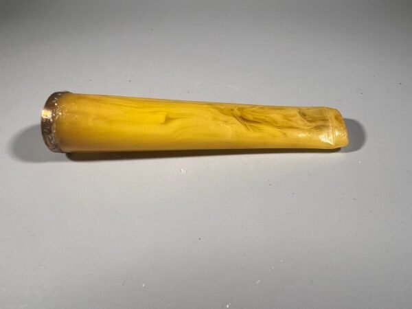 Kandiklis vintažinis, tinkamas naudojimui. Kaina 18