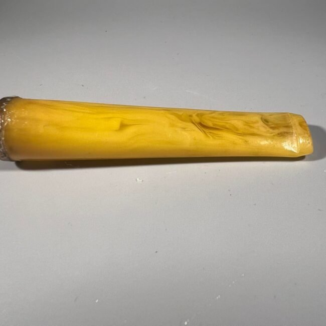 1326600354_914286272923994_7885054829177661829_n.jpg 1326600354_914286272923994_7885054829177661829_n.jpg