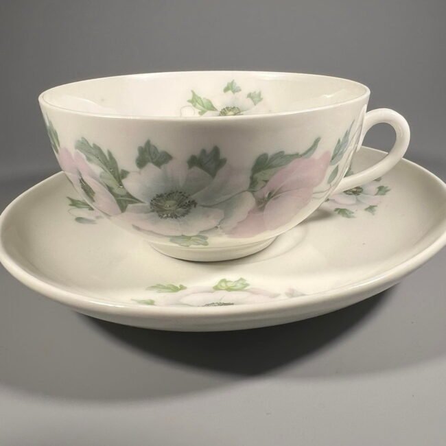 1326680561_589812476362457_2574478483408417987_n.jpg 1326680561_589812476362457_2574478483408417987_n.jpg