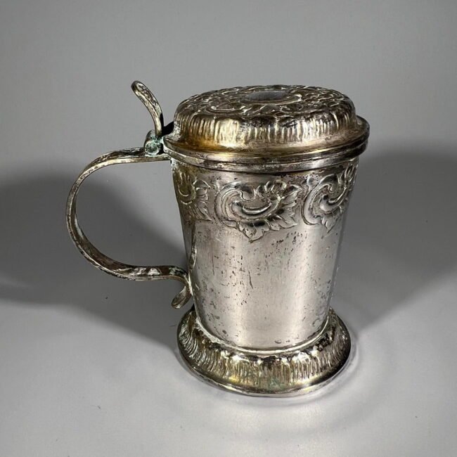 1326803924_1351556072302792_1953991604024992138_n.jpg 1326803924_1351556072302792_1953991604024992138_n.jpg