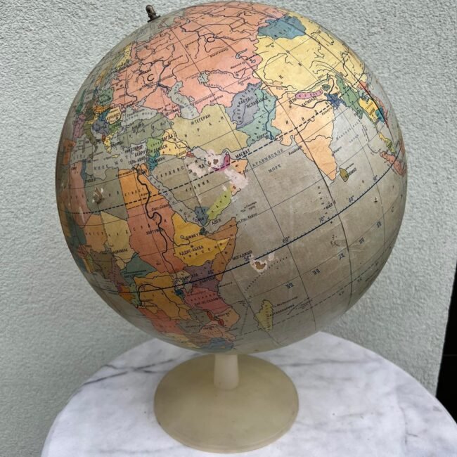 1327150218_1183778339171262_7772358983740266062_n.jpg 1327150218_1183778339171262_7772358983740266062_n.jpg