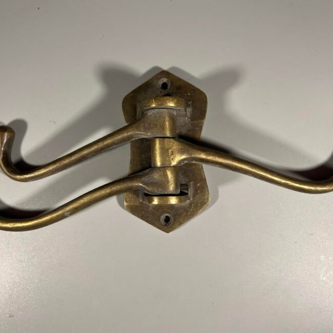 1331467649_5431032676998024_3409323265236364113_n.jpg 1331467649_5431032676998024_3409323265236364113_n.jpg