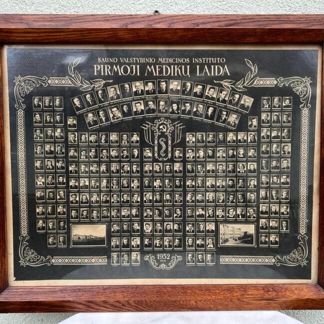 1331922441_2175241062686347_8051990468770079431_n.jpg