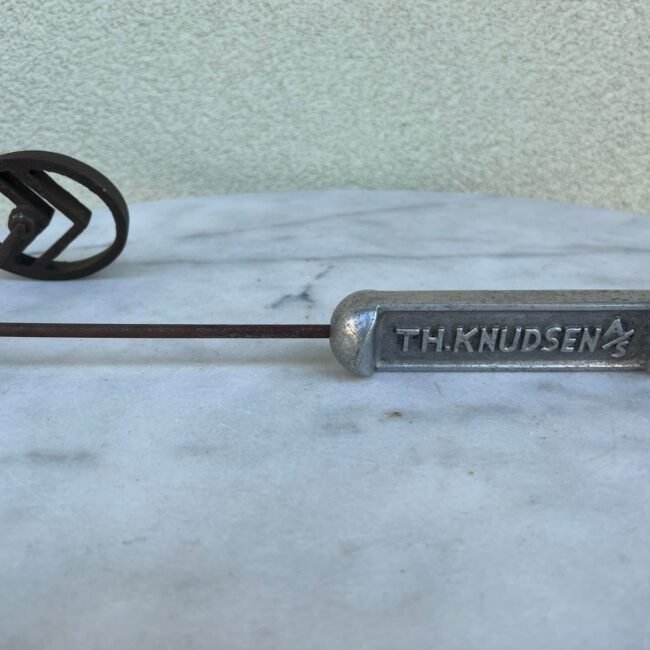 1333524692_554889616472285_4367867856520017540_n.jpg 1333524692_554889616472285_4367867856520017540_n.jpg