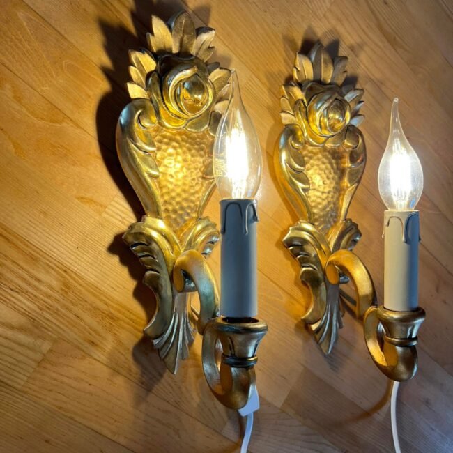 1333592939_1236079220615777_5424307051471142213_n.jpg 1333592939_1236079220615777_5424307051471142213_n.jpg